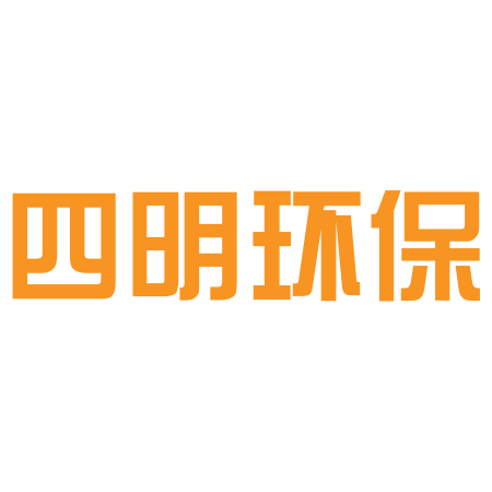 電伴熱系統(tǒng)常見的6個(gè)問題，請(qǐng)接收